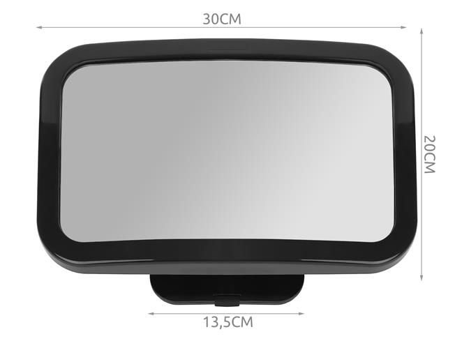 3a24fdd726df33c016cb549c81e0d80c 3a24fdd726df33c016cb549c81e0d80c